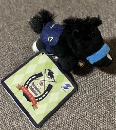 Item thumbnail for item eeeaa1e7-bacf-45ca-8e04-5d24548d82a7