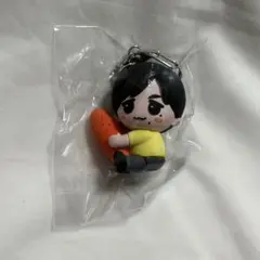 錦戸亮 ご当地 Ryo Chaaaam チャーム 京都 ONE MAN SHOW - メルカリ