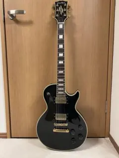 ☆MG1☆期間限定セール!!新品弦交換済 glassrootレスポールカスタム☆ 楽天市場】grassroots レスポールの通販