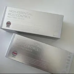 2026年最新】DERMABELLの人気アイテム - メルカリ