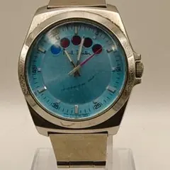 Item thumbnail for item 16ecf98b-27ca-4dd7-a591-dcf3ebdb89fc