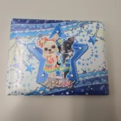 2025年最新】ワンタメカードの人気アイテム - メルカリ