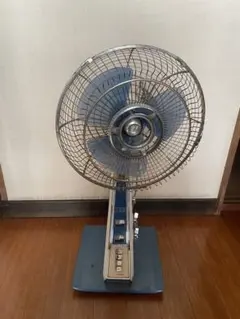 2026年最新】日立 レトロ 扇風機の人気アイテム - メルカリ