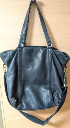 aniary トートバッグ