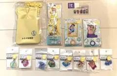 クレヨンしんちゃん　まとめ売り