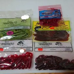 Item thumbnail for item 5fa1c637-ae08-4331-8956-2de19923d979