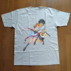 天空のエスカフローネ The Vision of Escaflowne 69