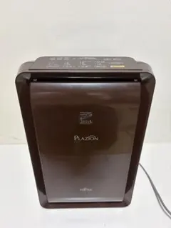2026年最新】PLAZION DAS-303Rの人気アイテム - メルカリ