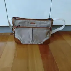 Item thumbnail for item 73d25ab2-61ad-4cef-909e-5e646c01cd23