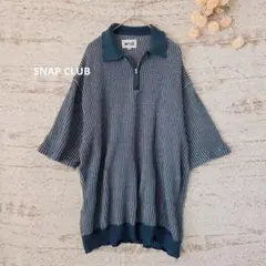 Item thumbnail for item 0762412b-533b-4e00-99de-0817c200f61c