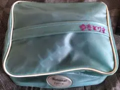 Item thumbnail for item 13e6e9c3-3dbb-421e-b990-bfa10333c509