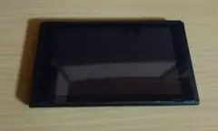 Nintendo Switch 本体 未対策機