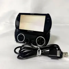 ソニー 本体2個と充電器他 mylo - メルカリ