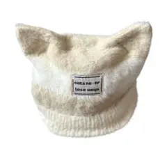 Item thumbnail for item 66189371-87a0-40c2-86df-024d6e34d1c1