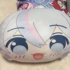 柚木沙弥郎 犬 クッションカバー - メルカリ