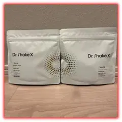 ぽよりん様 リクエスト 2点 まとめ商品