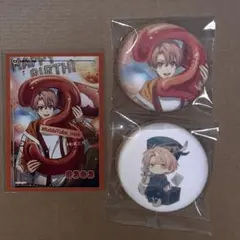 ソーダ様 リクエスト 2点 まとめ商品