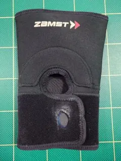 Item thumbnail for item b26bb473-2220-40b3-8537-08e73ad0269b