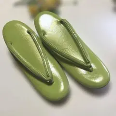 Item thumbnail for item 39583e02-5d7d-40d0-a081-af09777fcd97