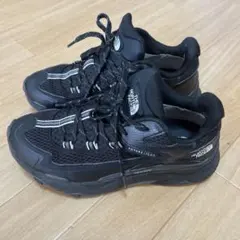 Item thumbnail for item 8e7cfd5c-74b0-4a0b-b64d-f91cc88b0de9