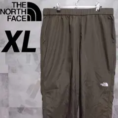 THE NORTH FACE メンズ KARKA PANT XL