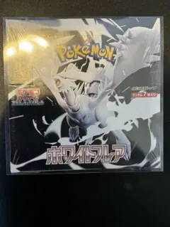 Item thumbnail for item 0a40cf0f-f718-44a4-b2ad-fe6ad7757e6e