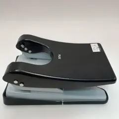 Item thumbnail for item b600f6f8-a723-4e61-8ce7-67470f0f4290