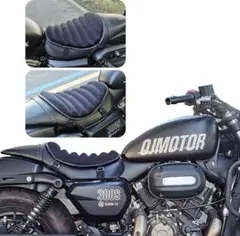 2026年最新】シートの人気アイテム - メルカリ