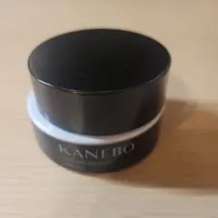 hana ⭐︎プロフ必読⭐︎様 リクエスト 2点 まとめ商品