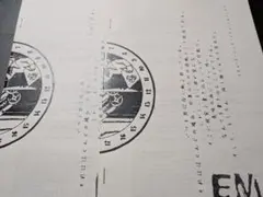 Item thumbnail for item 91ea1d2c-e900-457b-9768-c5f8abebb1dc