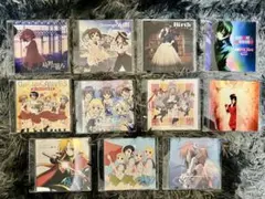 2026年最新】そらのおとしもの chaosの人気アイテム - メルカリ