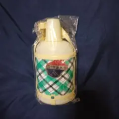 Item thumbnail for item 07afd0a2-e2f7-471c-9eaa-3a631d045033