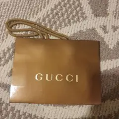 Item thumbnail for item dd470eb0-bf49-45ad-a50e-0b584faf2bcc