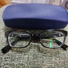 2025年最新】泰八郎謹製の人気アイテム - メルカリ