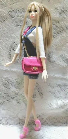 2025年最新】ポピーパーカーの人気アイテム - メルカリ