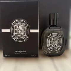☆diptyque☆オードパルファン ☆オルフェオン☆75ml