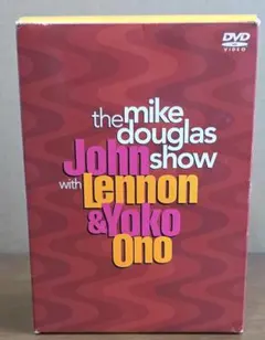 2025年最新】マイク・ダグラスショーの人気アイテム - メルカリ