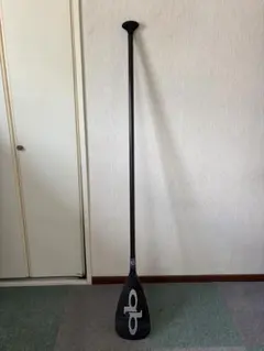 QuickBlade SUPパドル 83 カーボン - メルカリ