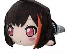 2026年最新】BanG Dream! メガジャンボ寝そべりぬいぐるみの人気