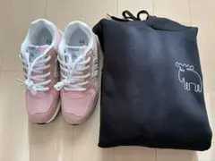 ふらわー様 リクエスト 2点 まとめ商品