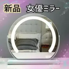 Item thumbnail for item a01a3151-0853-41a8-a519-1bda20f5074f