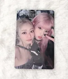 2025年最新】KISS_OF_LIFEの人気アイテム - メルカリ