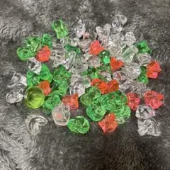 Item thumbnail for item 3f035564-e95c-4517-be16-28a5f969cc8b