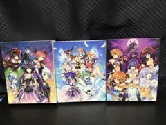 今日のみ値下げ未開封 劇場版デート・ア・ライブ 万由里ジャッジメント 時崎狂三 2025年最新】劇場版デート ア ライブ 万由里ジャッジメント 時崎