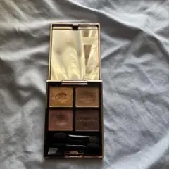 か*ゃ様 LUNASOL アイカラーレーション EX17 リュクス