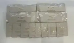 アルビオン　エクシアアンテリサンスブライトエマルジョンファンデーションNA211