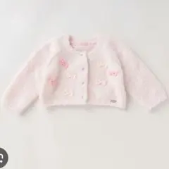 Item thumbnail for item ff6c1faa-e53a-4e03-aaec-760f4db559bf