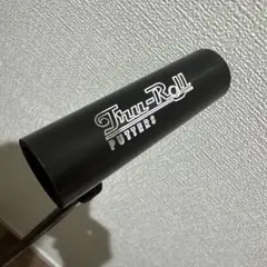 ラテンパーカッション LP579 DRY AGOGO LARGE - メルカリ