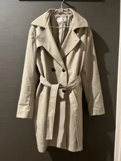 Item thumbnail for item ef74034a-7ba6-49e1-a424-cdc9feccb839