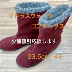 Item thumbnail for item 4b20ca21-5c3e-4bc4-9d63-55a8c5430caf